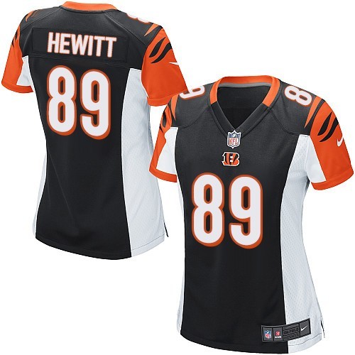 women Cincinnati Bengals jerseys-047